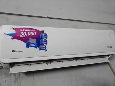 DAWLANCE AC INVERTER ELEGANCE 30