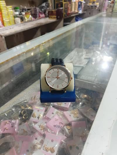 beautifull watch
