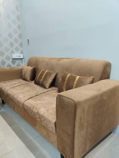 Sofa for Sale
