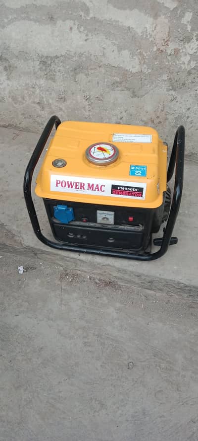 Power Mac PM950 New