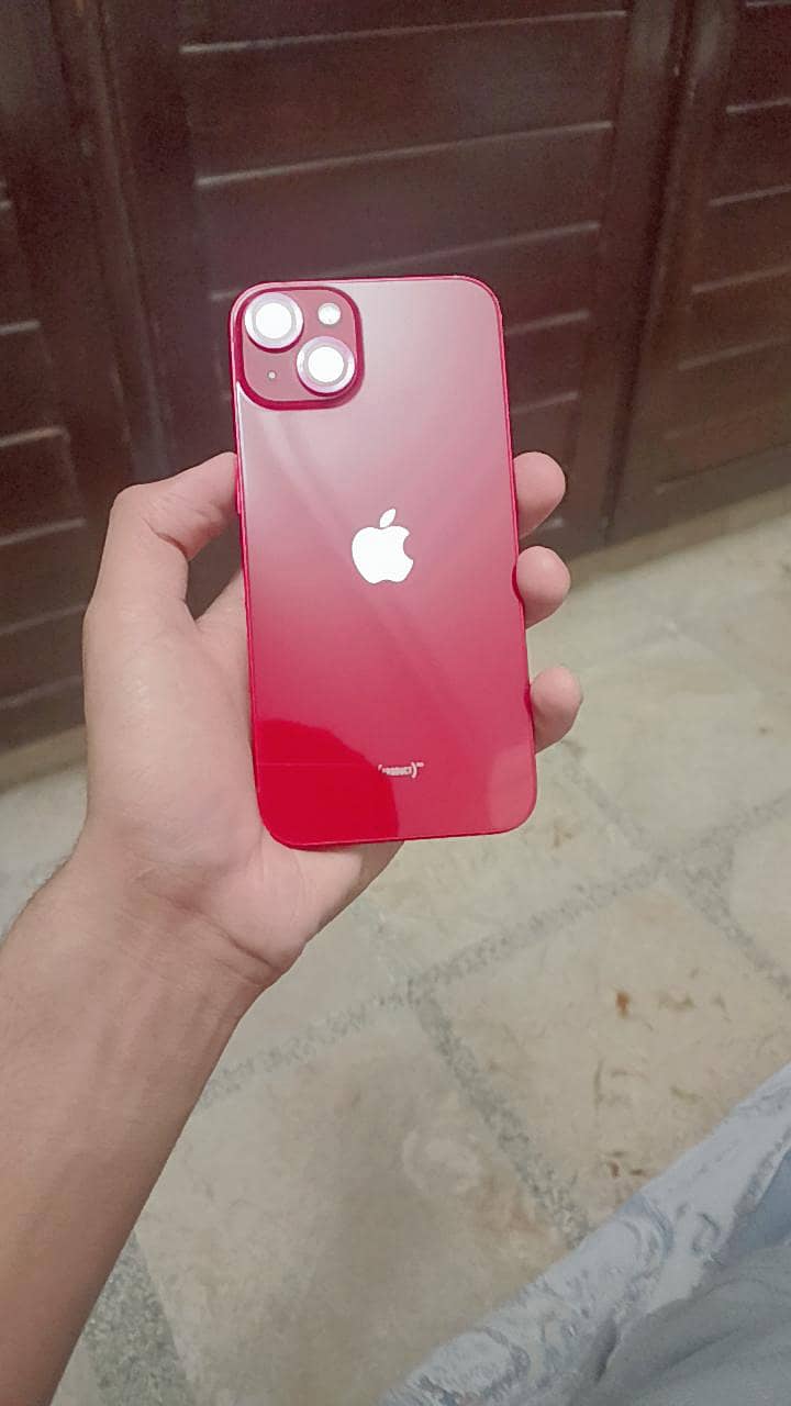 IPHONE 13 0