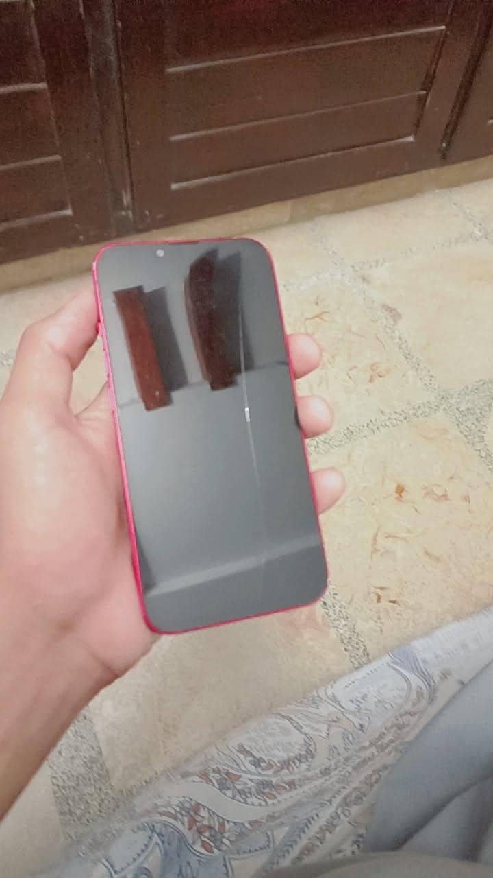 IPHONE 13 2