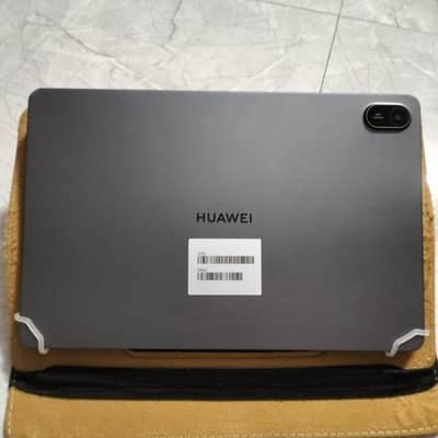 HUAWEI MATEPAD SE 11'' For sale