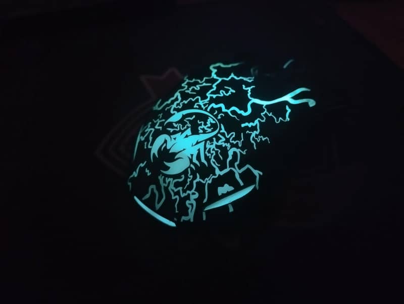 Gaming Pc 1