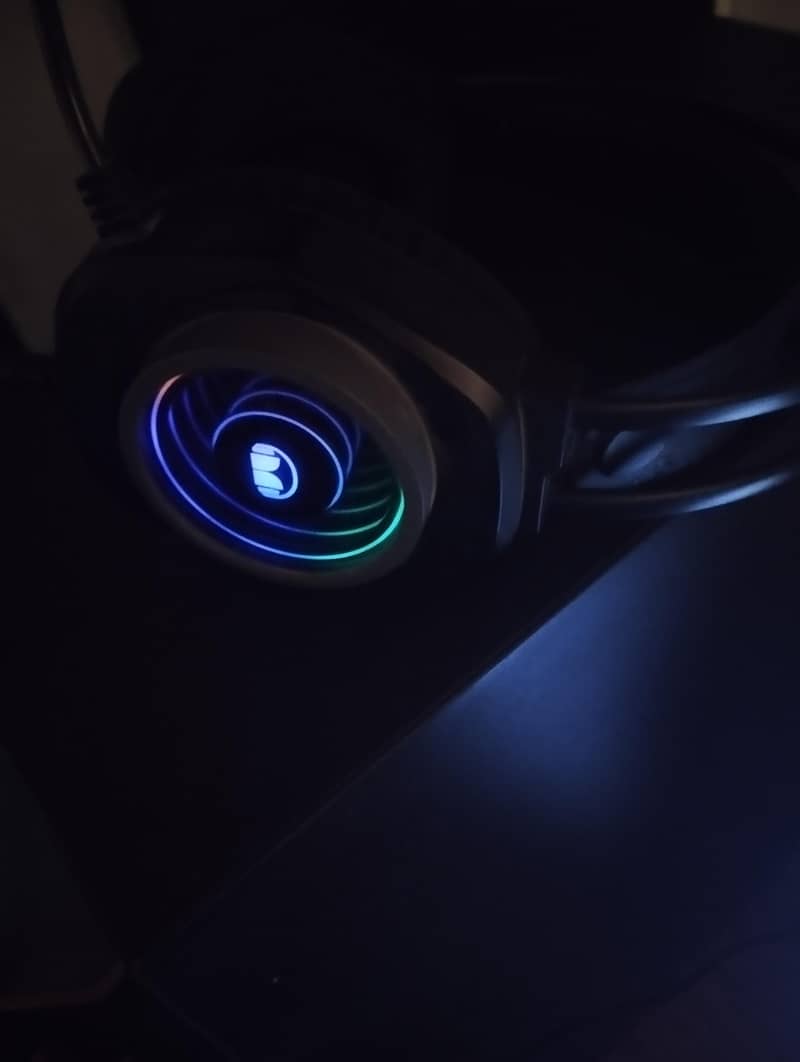 Gaming Pc 2