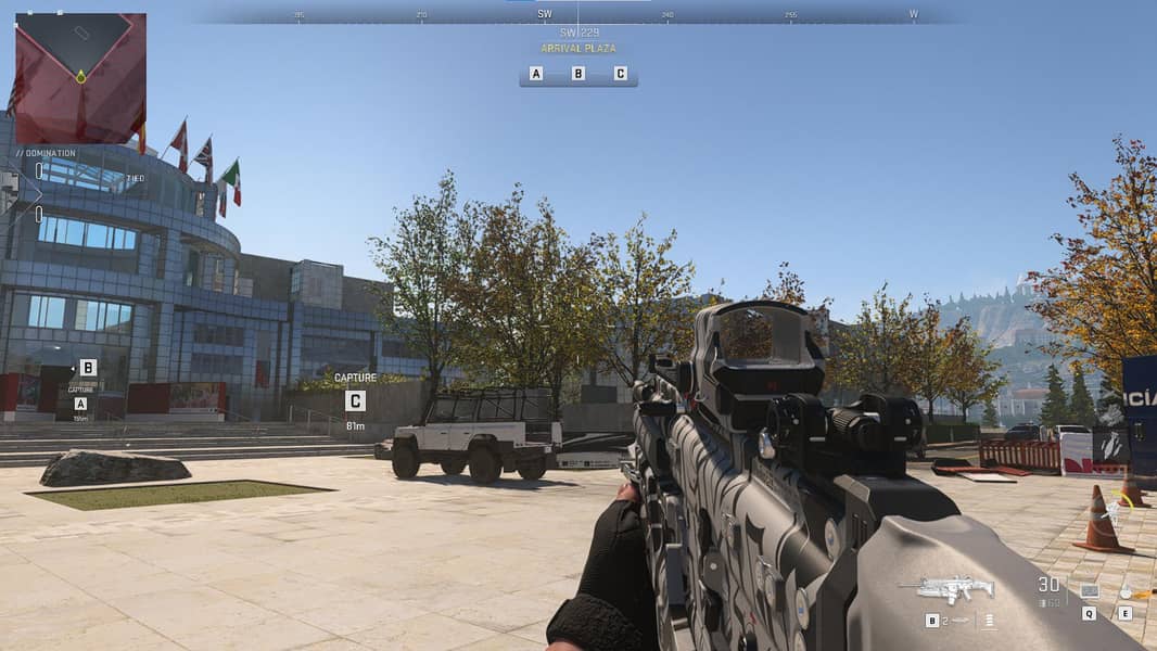 Gaming Pc 4