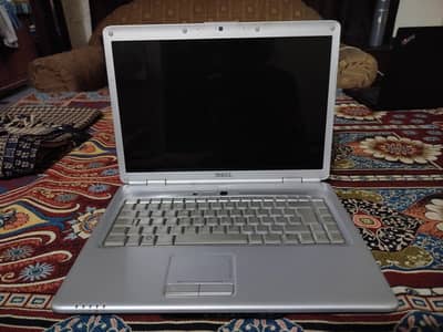 Dell Inspiron 1525