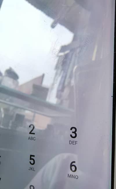 Samsung Mobile Note 20 Ultra