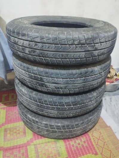 alto vxr tyre 2026 model