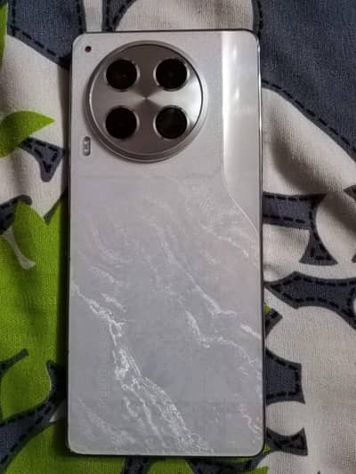 exchange possible good mobile phone