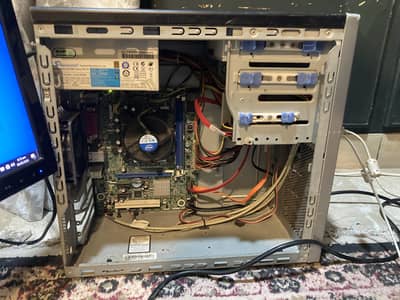 PC parts for sale