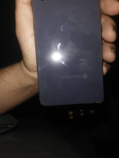 Samsung Mobile A32