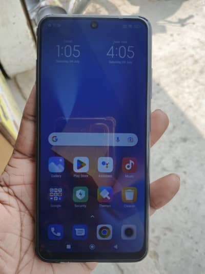 Realme Other Model 6/64
