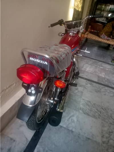 price 130000