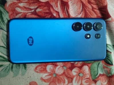 Itel Other Model