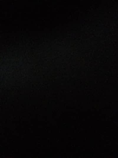 need cook (male)