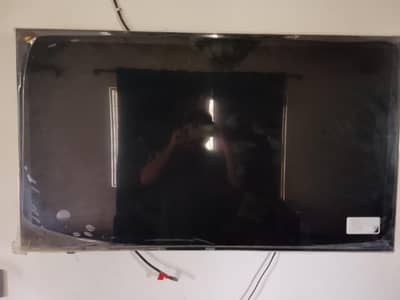 android led
