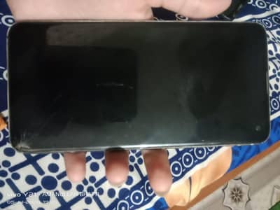 Samsung Mobile S10e