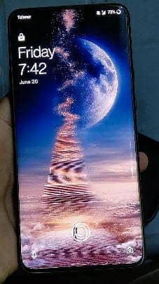 One Plus 7 Pro 0