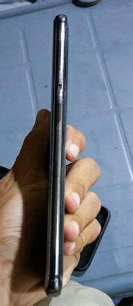 One Plus 7 Pro 1