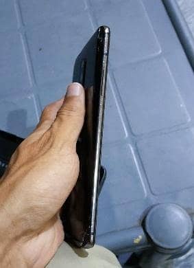 One Plus 7 Pro 2