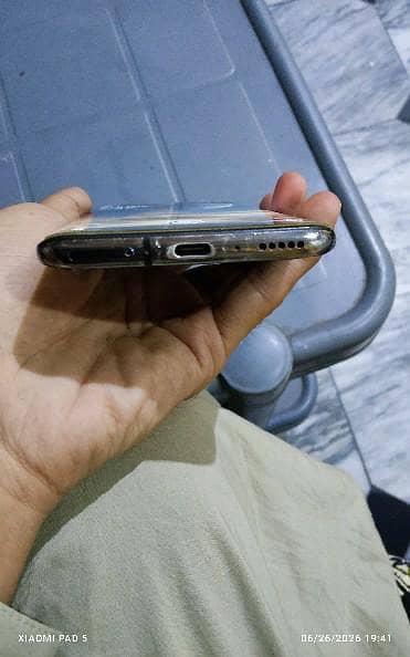 One Plus 7 Pro 6