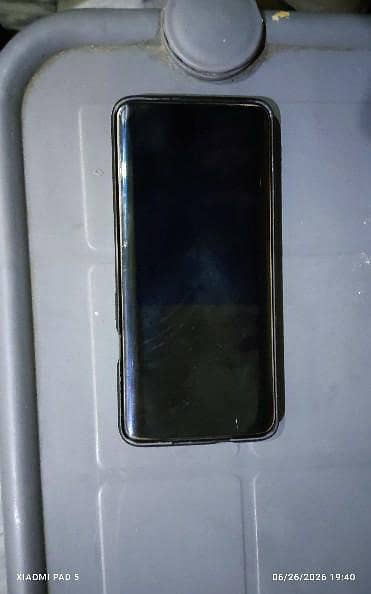 One Plus 7 Pro 10