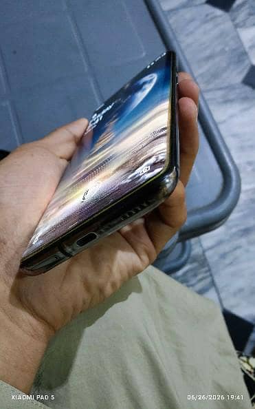 One Plus 7 Pro 11