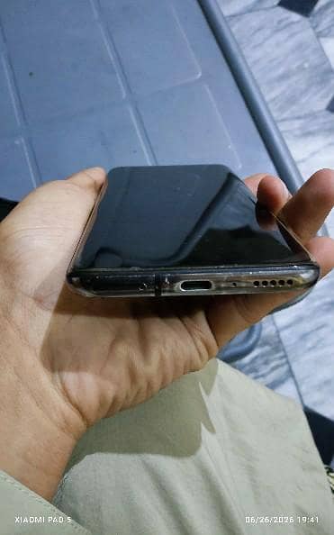 One Plus 7 Pro 12