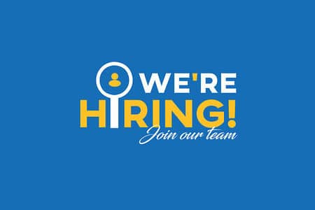 NEED URGENT STAFF OF 50 PERSON FOR OFFICE WORK AND ONLINE WORK