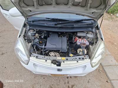 Toyota Other 2014