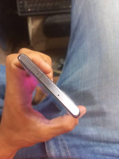 Samsung Mobile Note 20