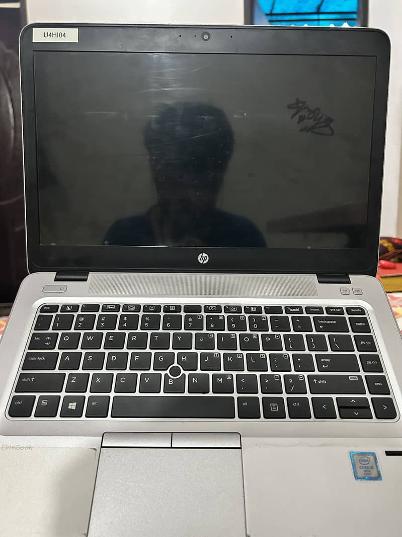 Forsell 0