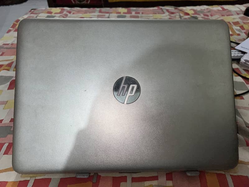 Forsell 1