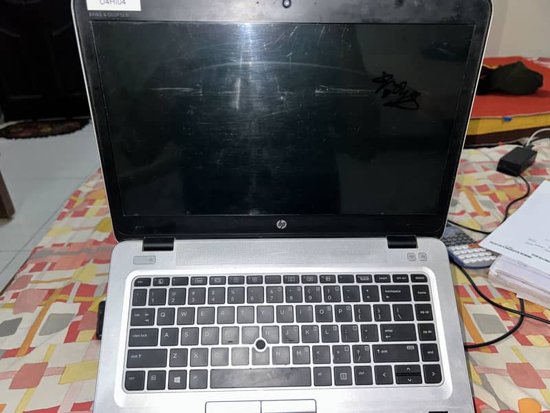 Forsell 2