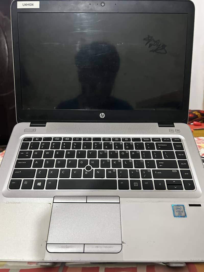Forsell 6