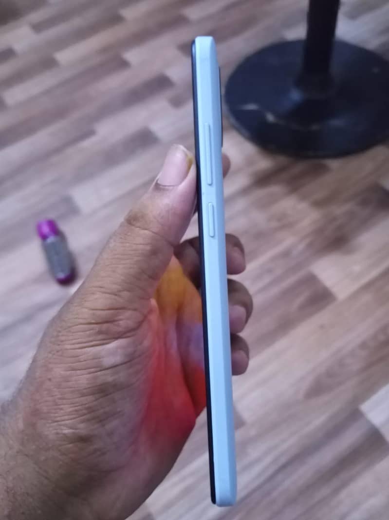 Xiaomi Redmi A2 Plus 4