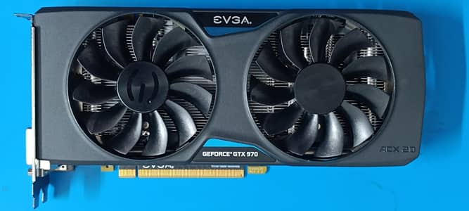 GTX 970