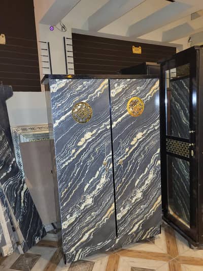 king bed set  clearance sale