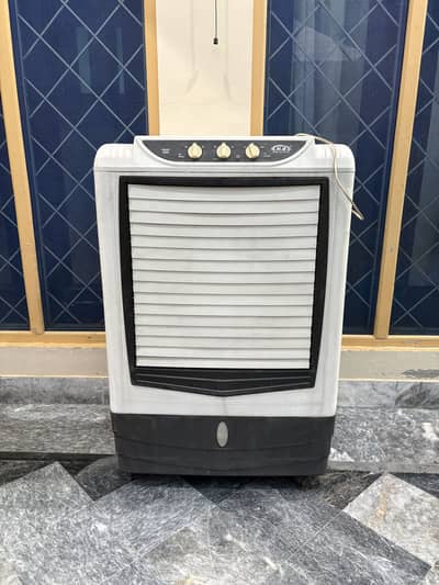 N. B. Model 8500