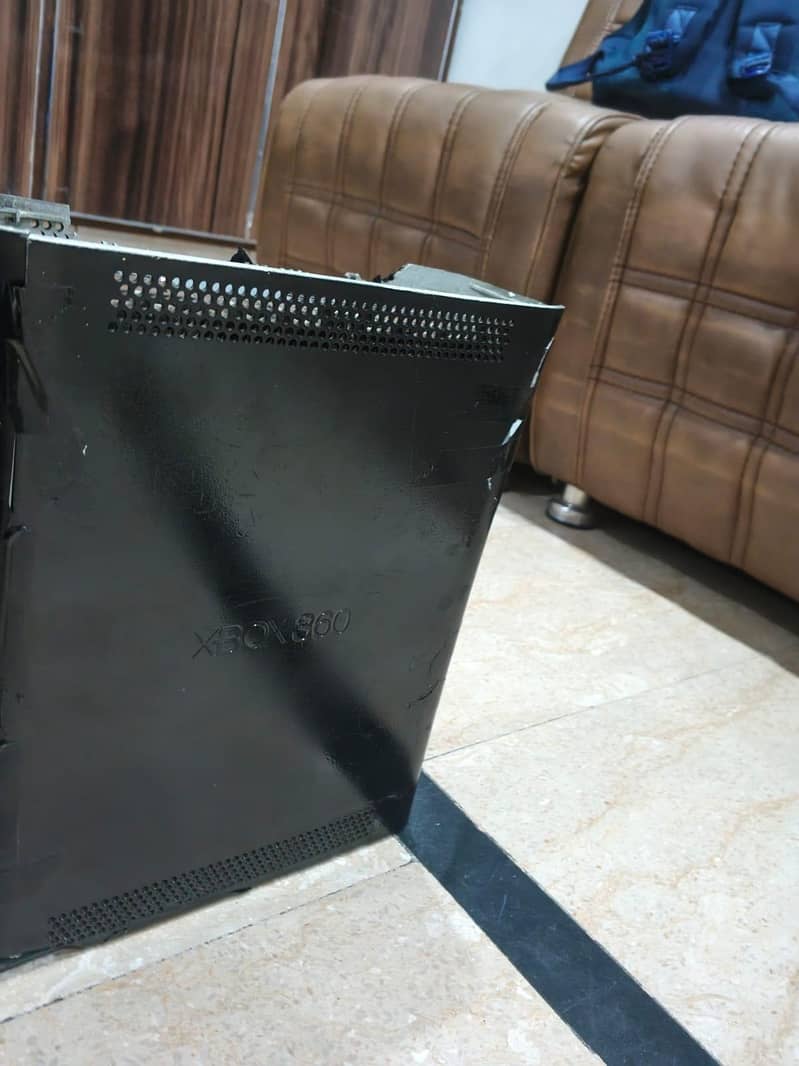 xbox 360 1