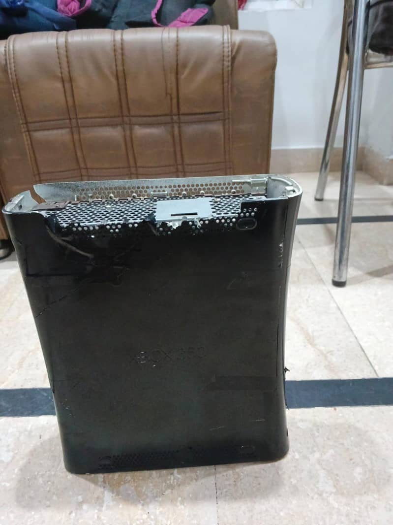 xbox 360 2