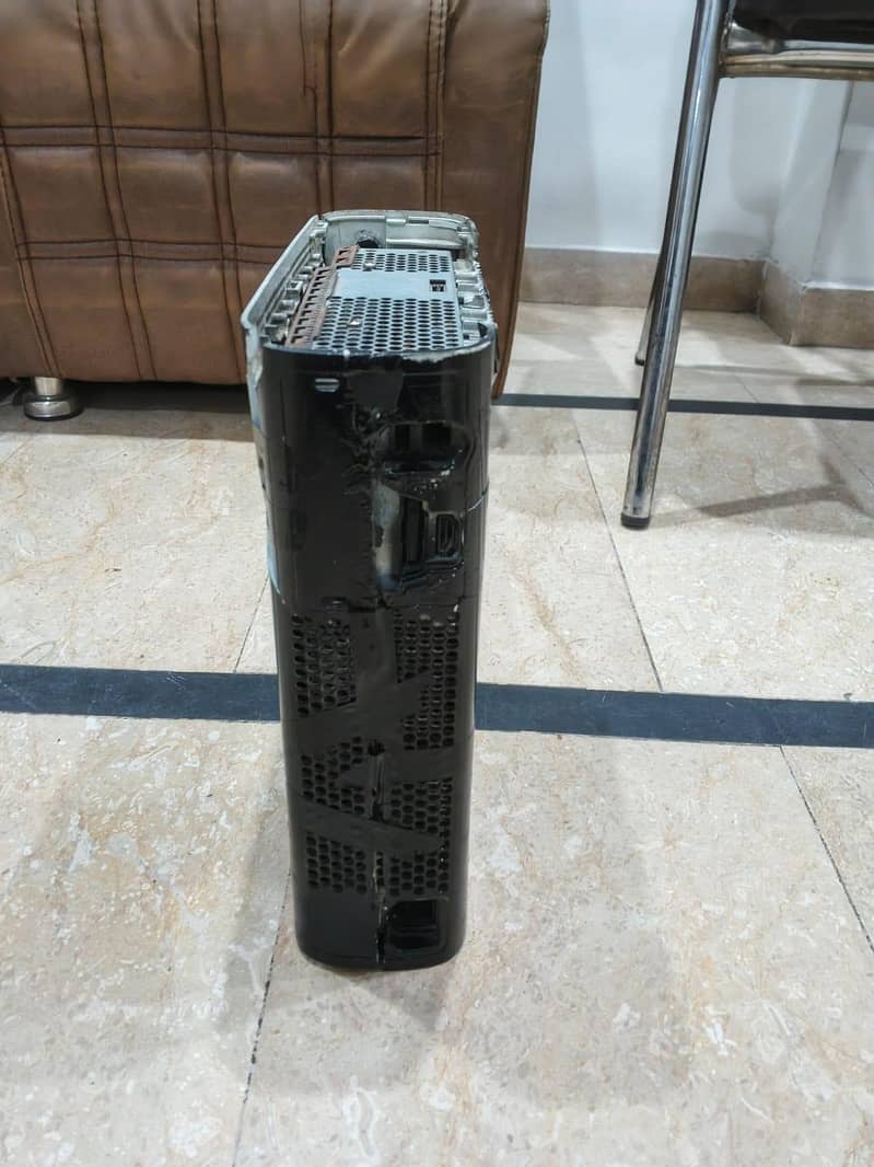 xbox 360 3