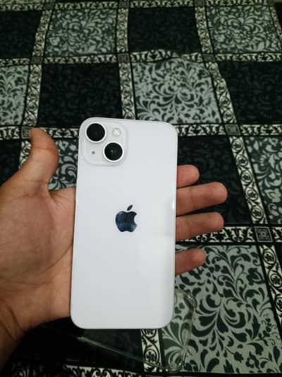 Iphone 14 jv