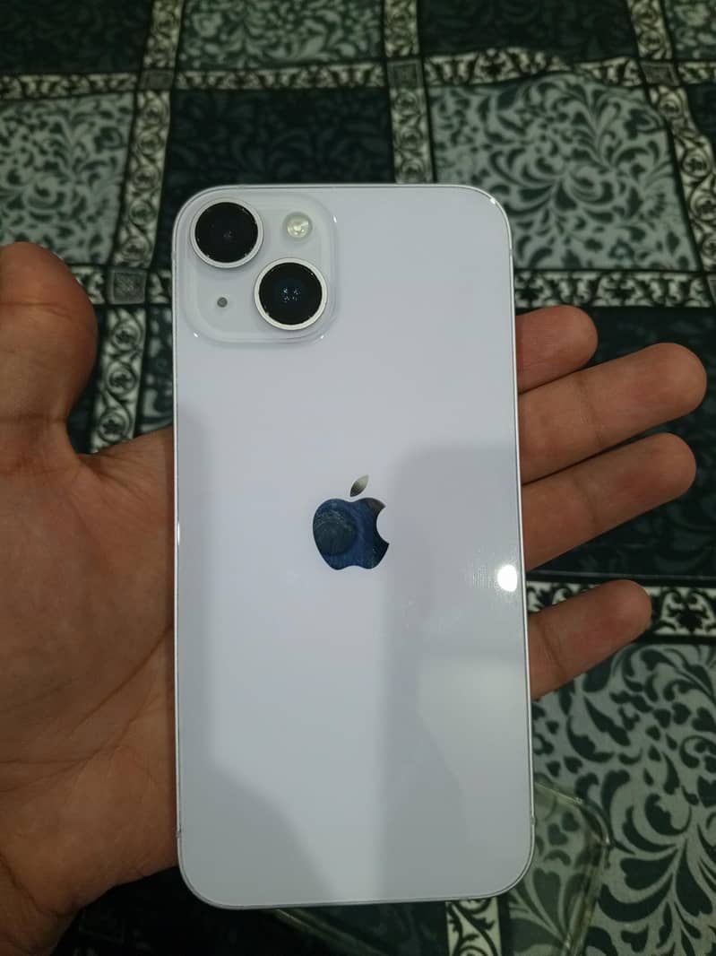 Iphone 14 jv 1