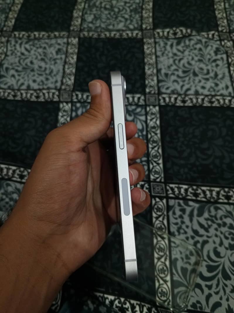 Iphone 14 jv 2