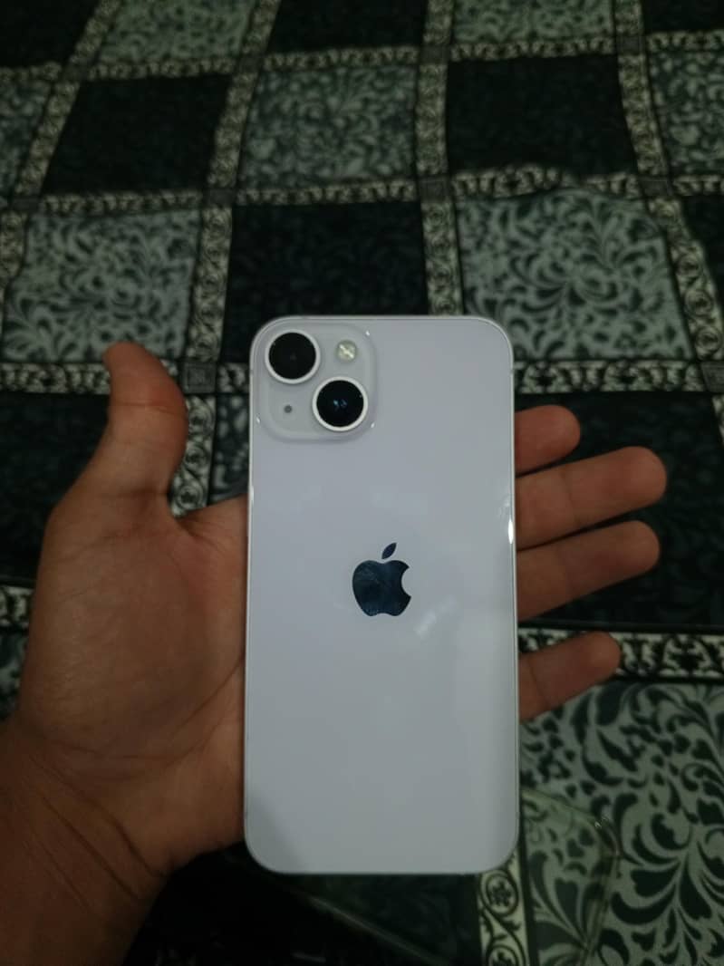 Iphone 14 jv 3