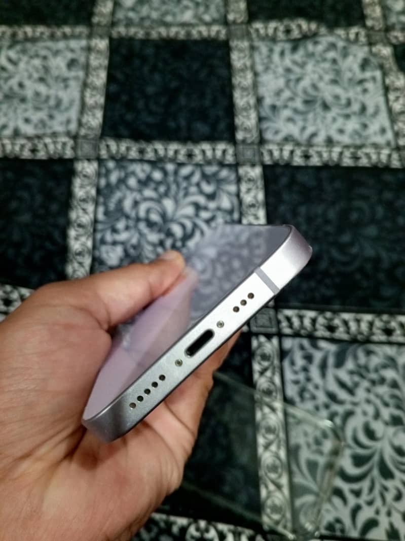 Iphone 14 jv 4