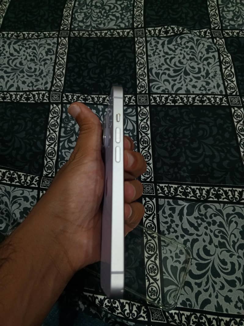 Iphone 14 jv 6