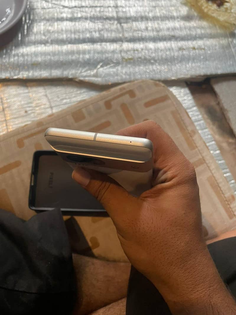 Google Pixel 7 1